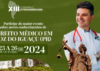 congreso-derecho-medico